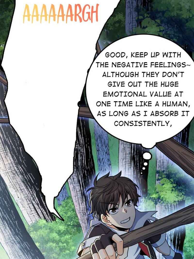 Page 37 of Chapter 78