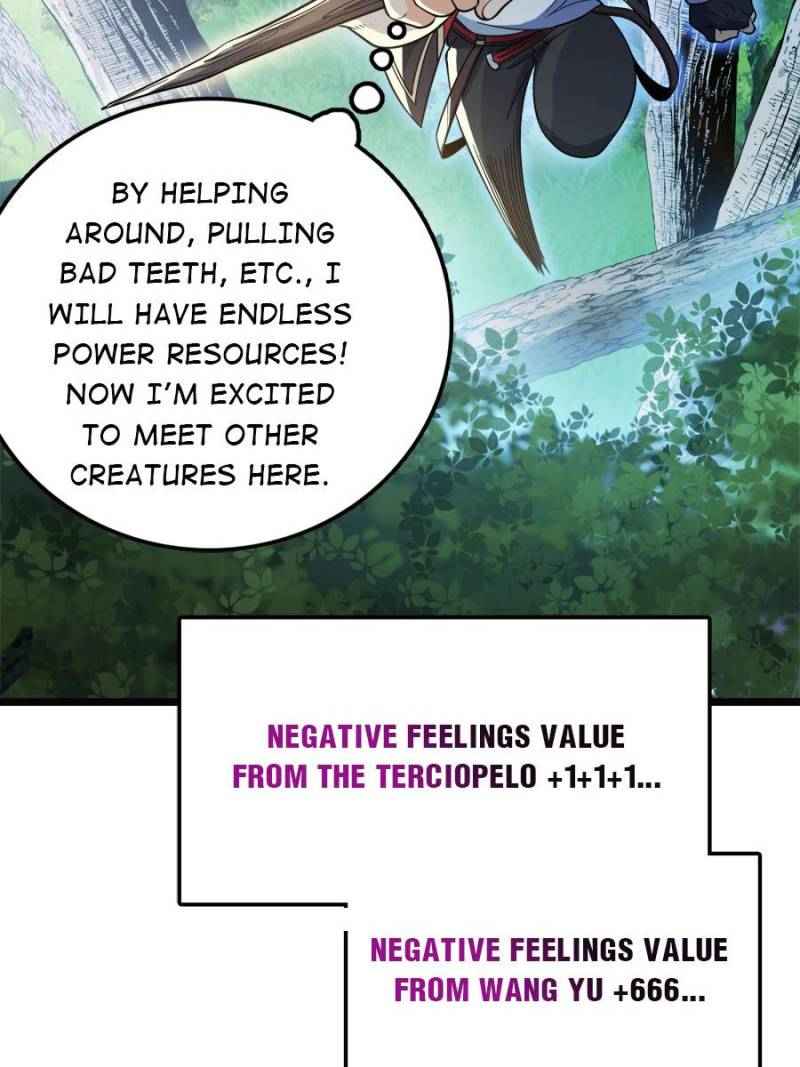 Page 38 of Chapter 78