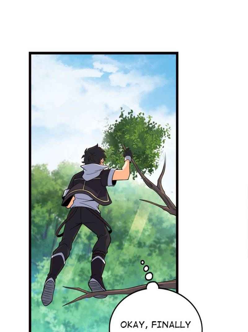 Page 40 of Chapter 78