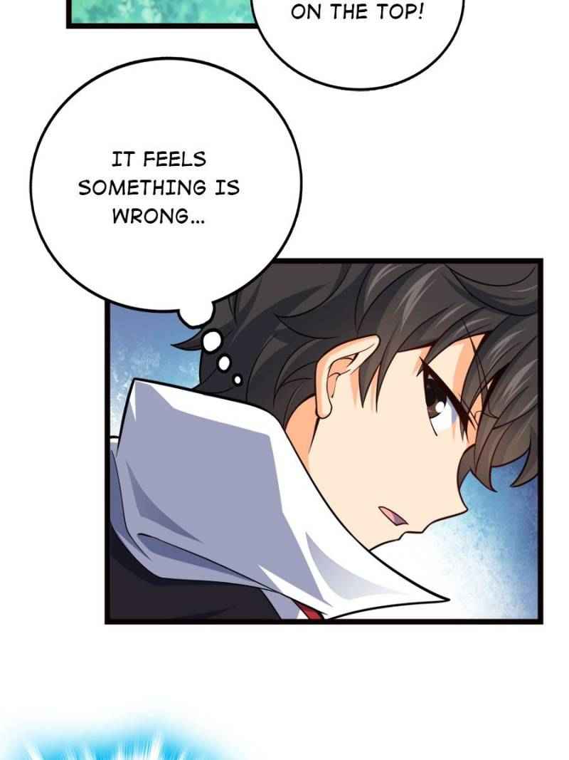 Page 41 of Chapter 78
