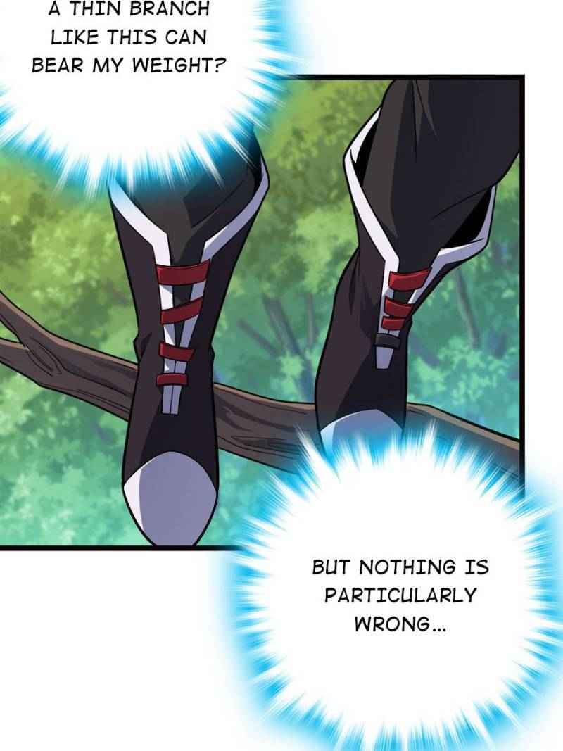 Page 43 of Chapter 78