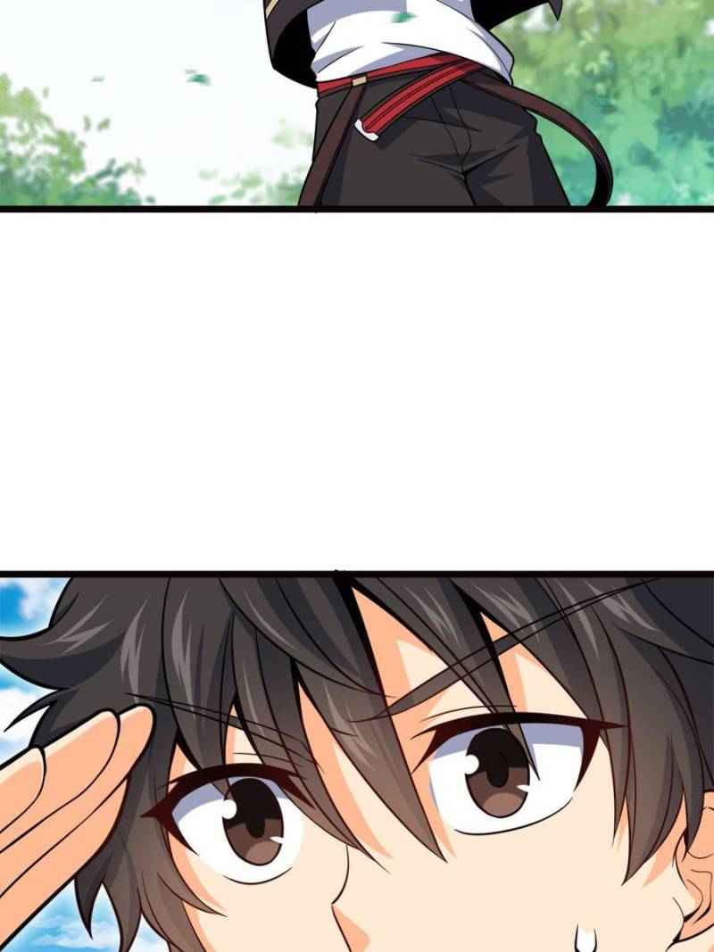 Page 46 of Chapter 78