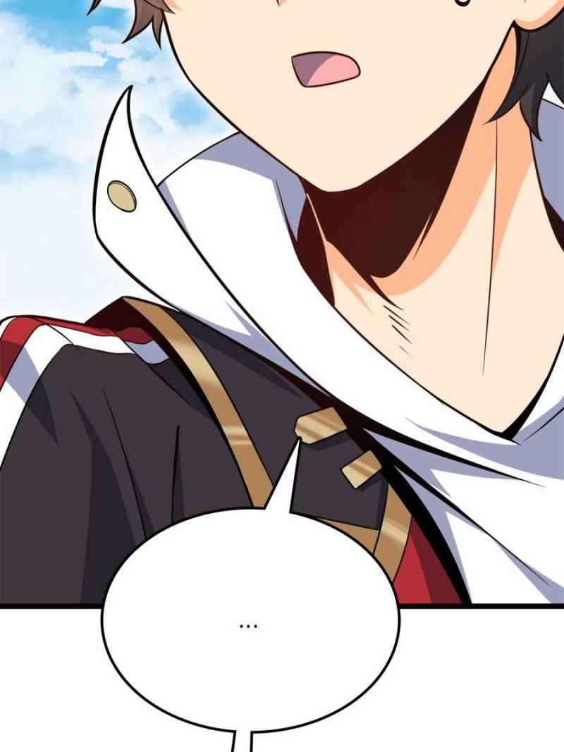Page 47 of Chapter 78