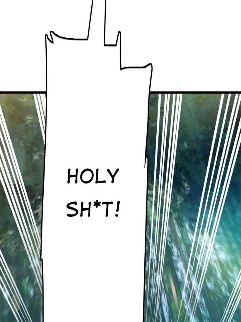 Page 49 of Chapter 78