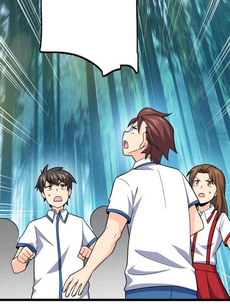 Page 50 of Chapter 78