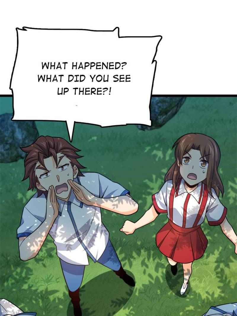 Page 51 of Chapter 78