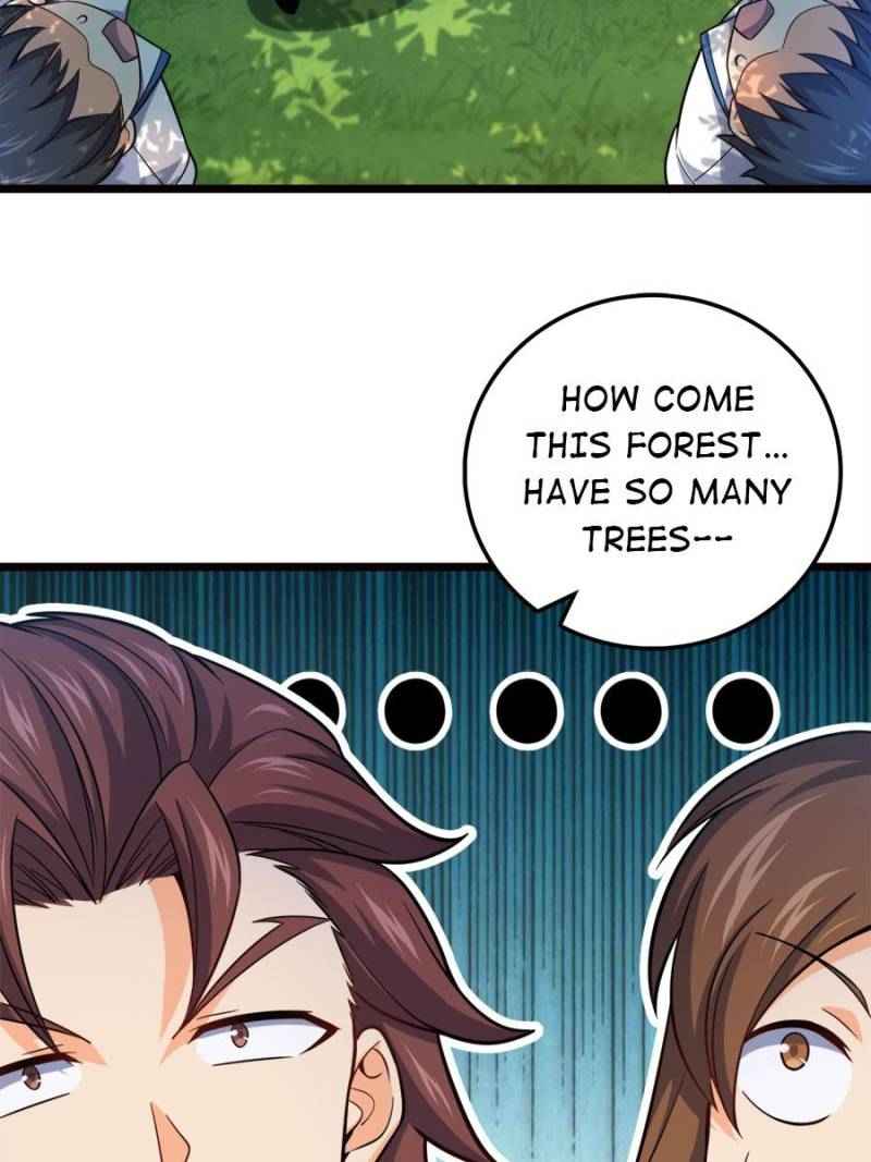 Page 52 of Chapter 78