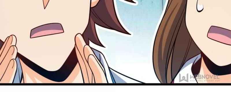 Page 53 of Chapter 78
