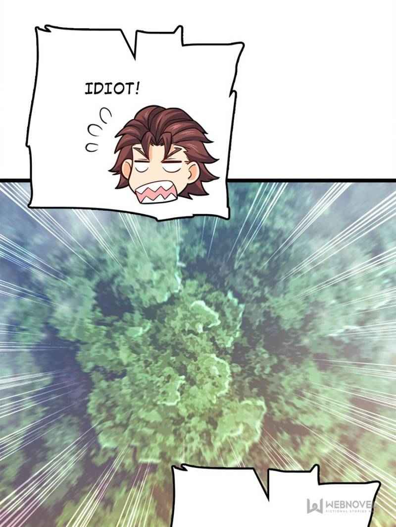 Page 55 of Chapter 78