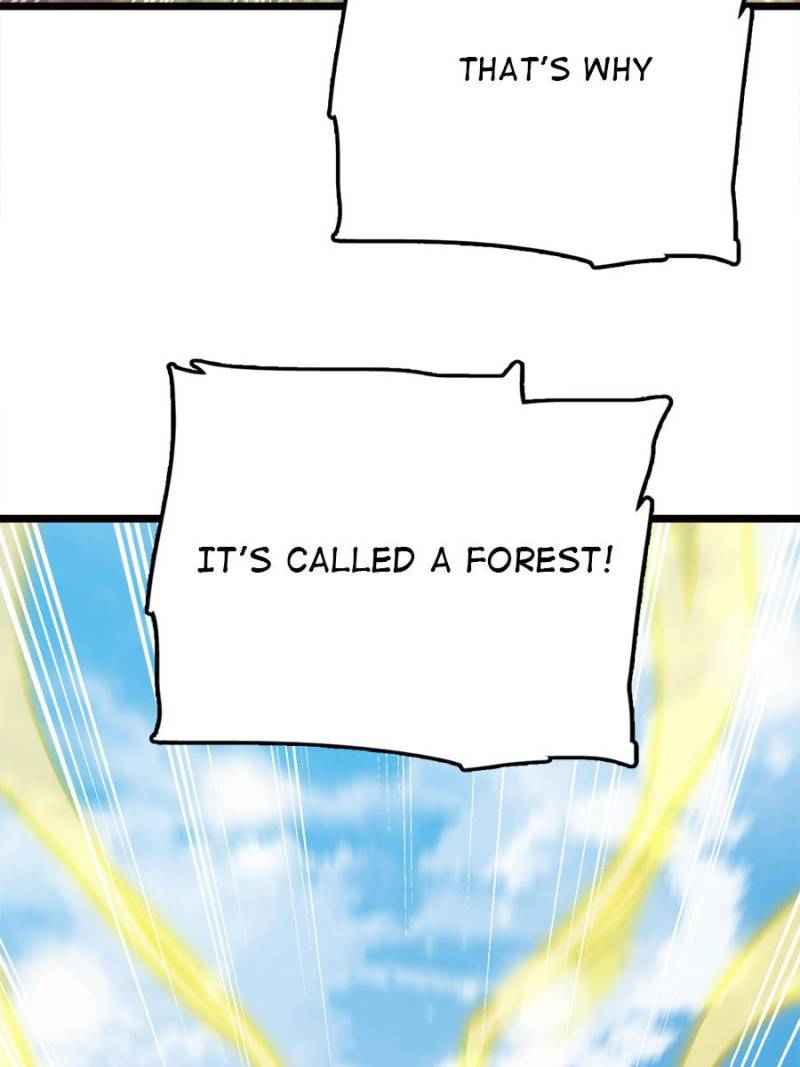 Page 56 of Chapter 78