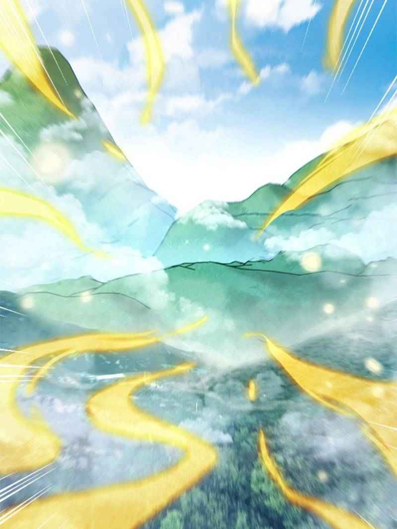Page 57 of Chapter 78