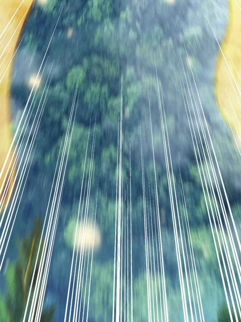 Page 59 of Chapter 78