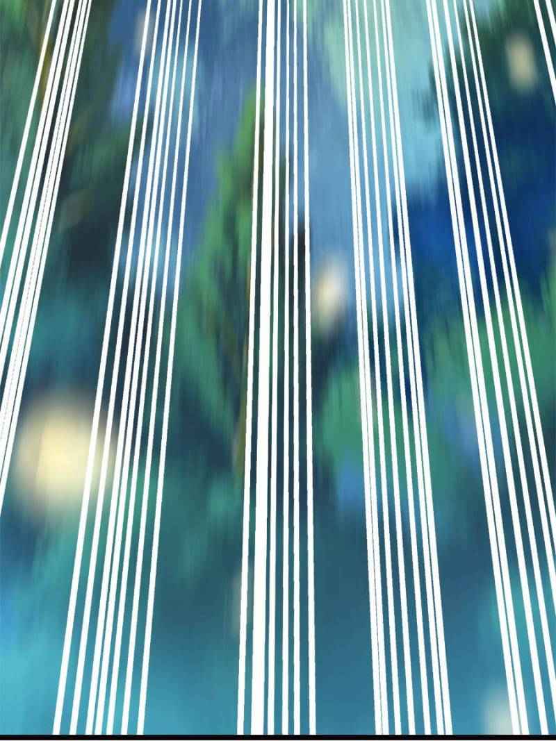 Page 60 of Chapter 78