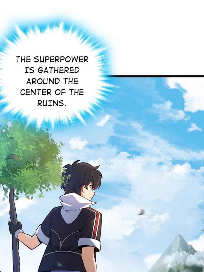 Page 61 of Chapter 78