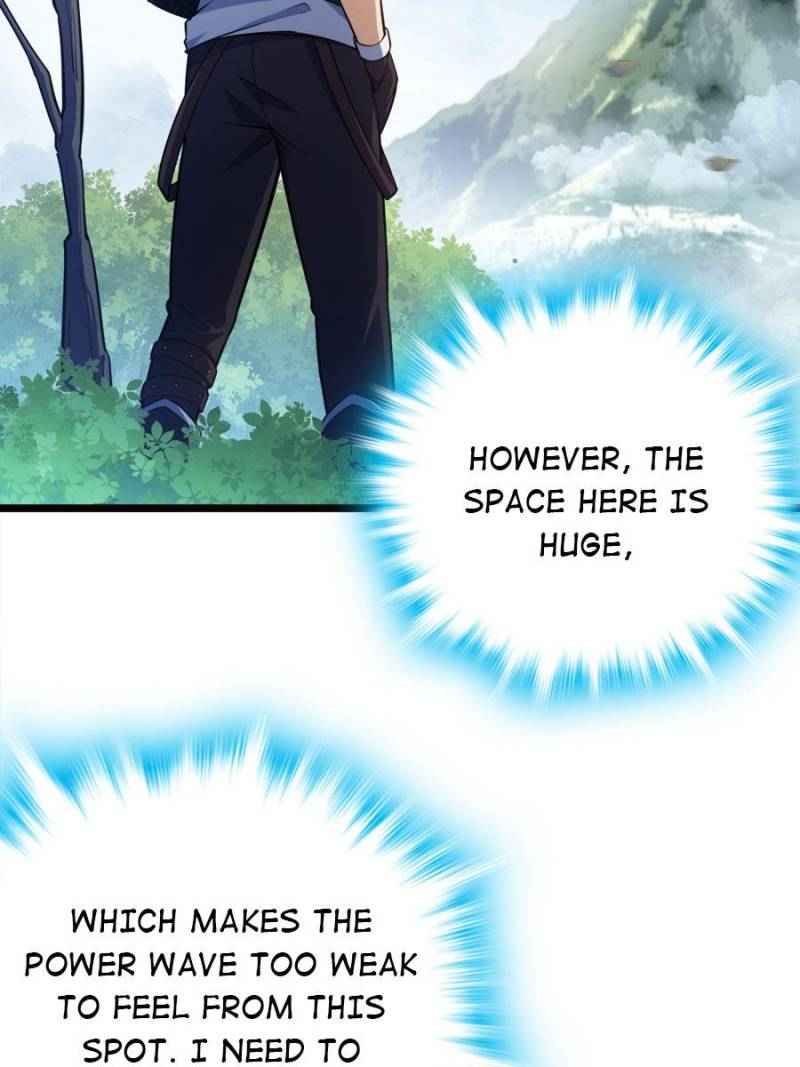 Page 62 of Chapter 78
