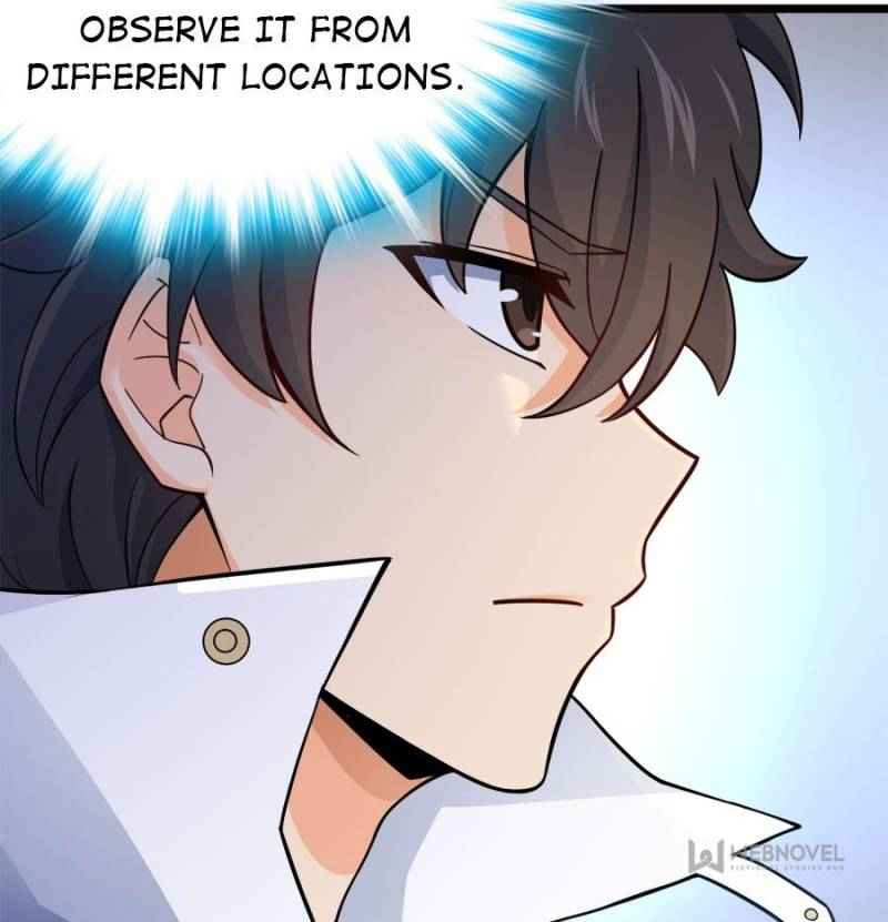 Page 63 of Chapter 78