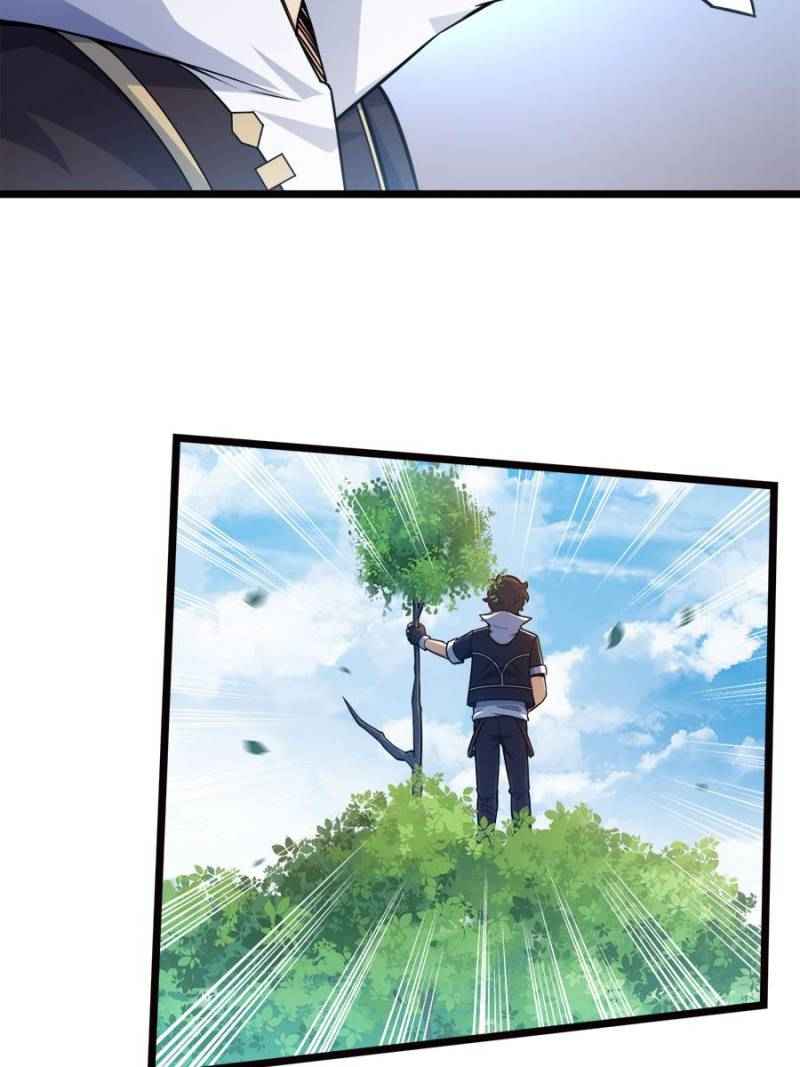 Page 64 of Chapter 78