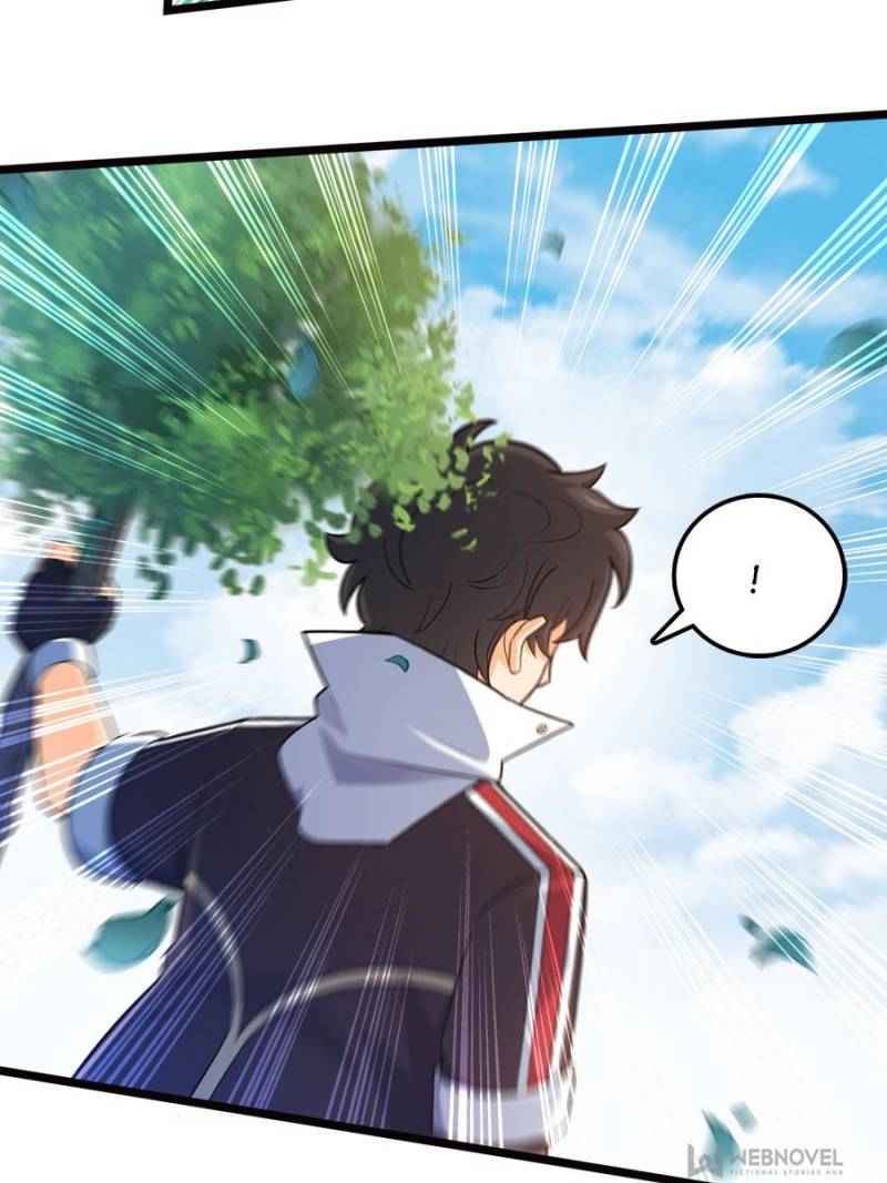 Page 65 of Chapter 78