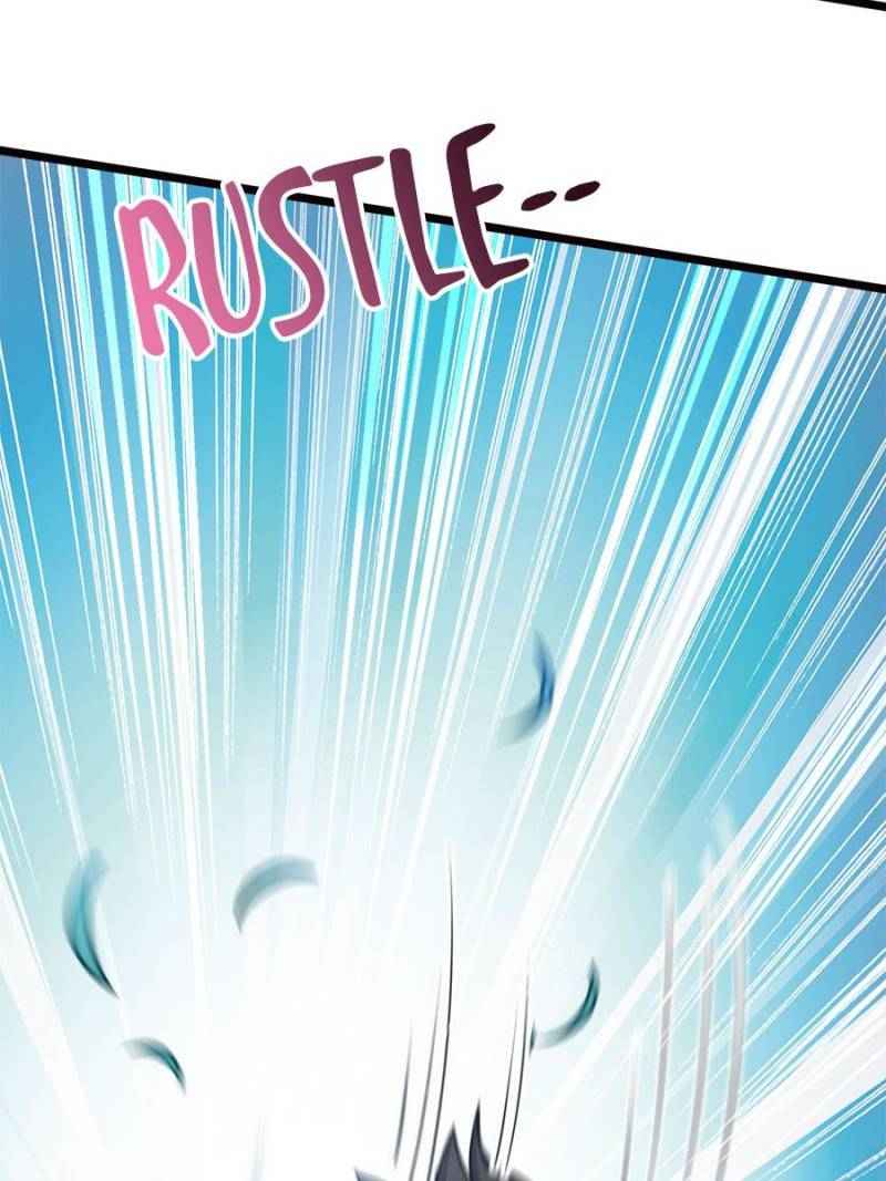 Page 67 of Chapter 78