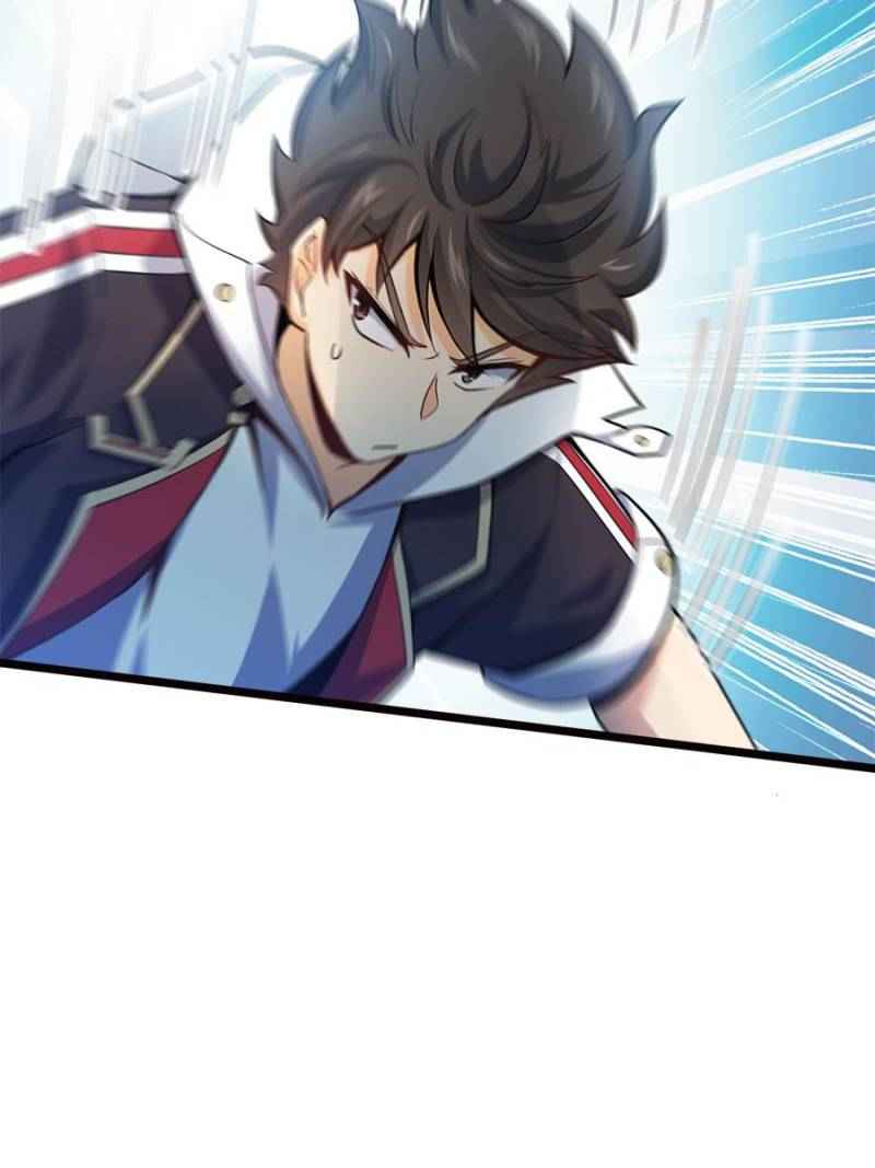 Page 68 of Chapter 78