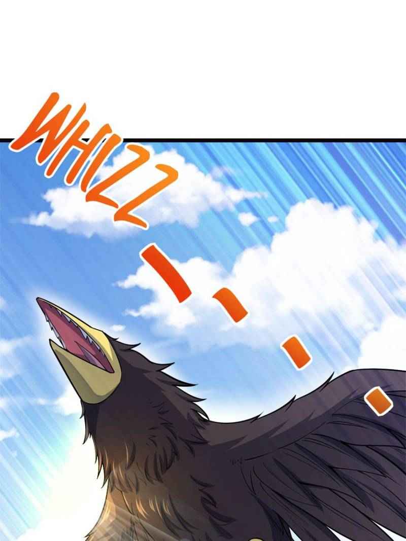 Page 69 of Chapter 78