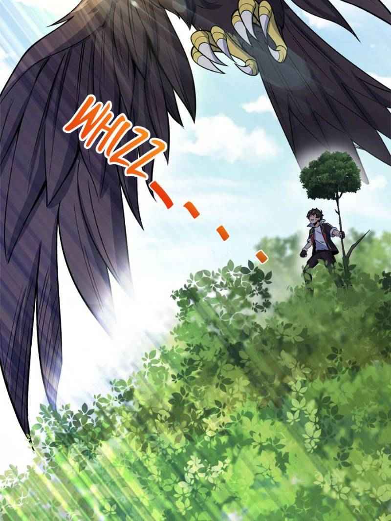 Page 70 of Chapter 78