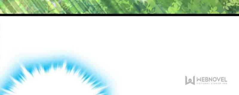 Page 71 of Chapter 78