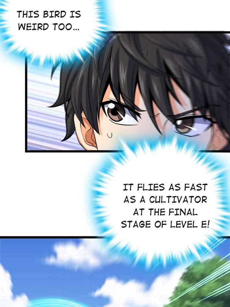 Page 72 of Chapter 78