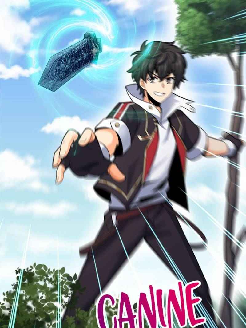 Page 73 of Chapter 78