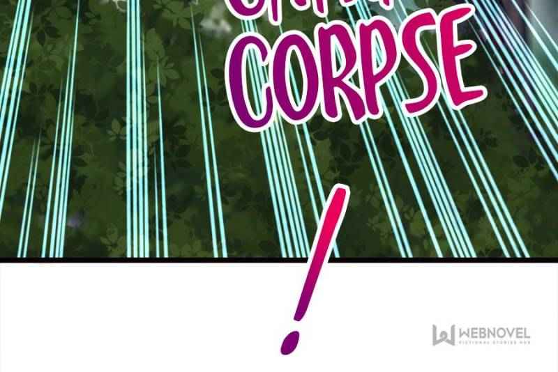 Page 74 of Chapter 78