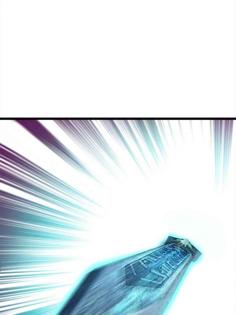 Page 75 of Chapter 78