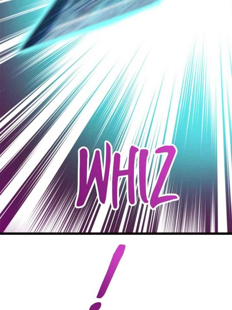 Page 76 of Chapter 78