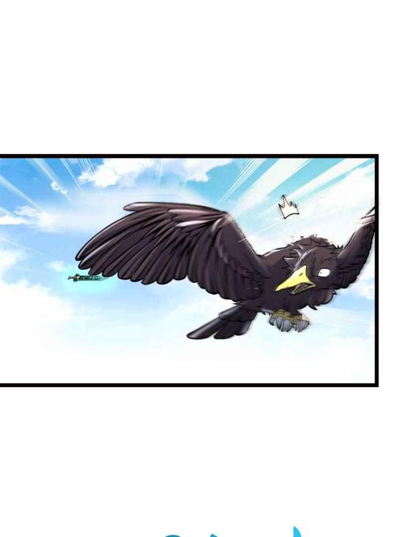 Page 77 of Chapter 78