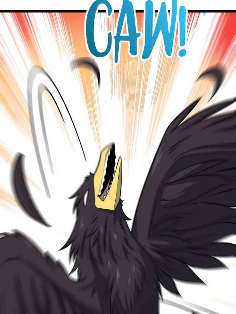 Page 78 of Chapter 78