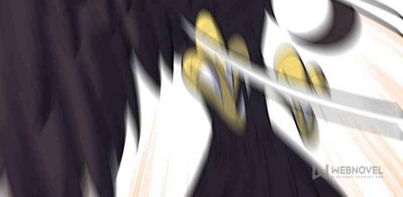 Page 79 of Chapter 78