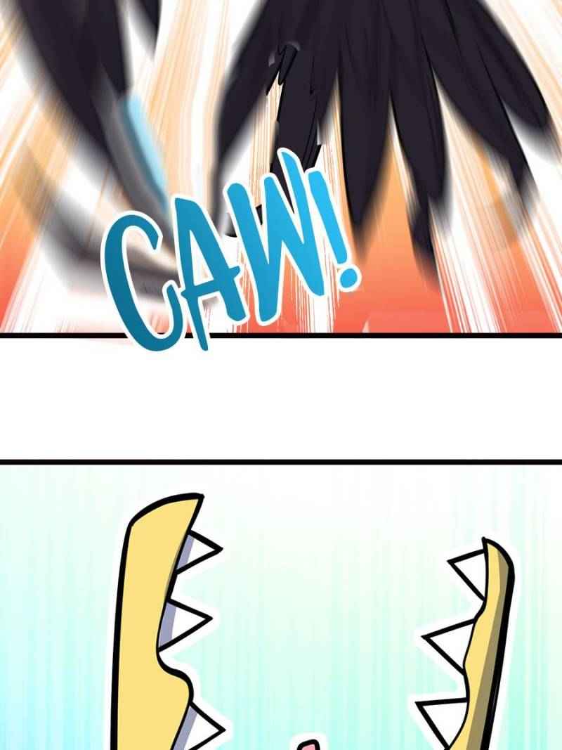 Page 80 of Chapter 78