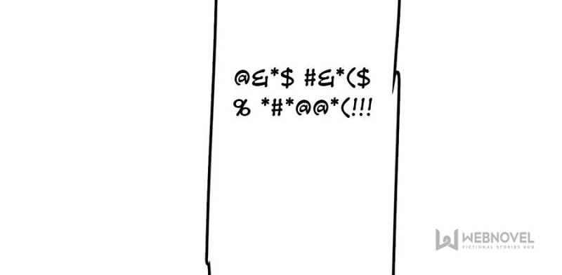 Page 82 of Chapter 78