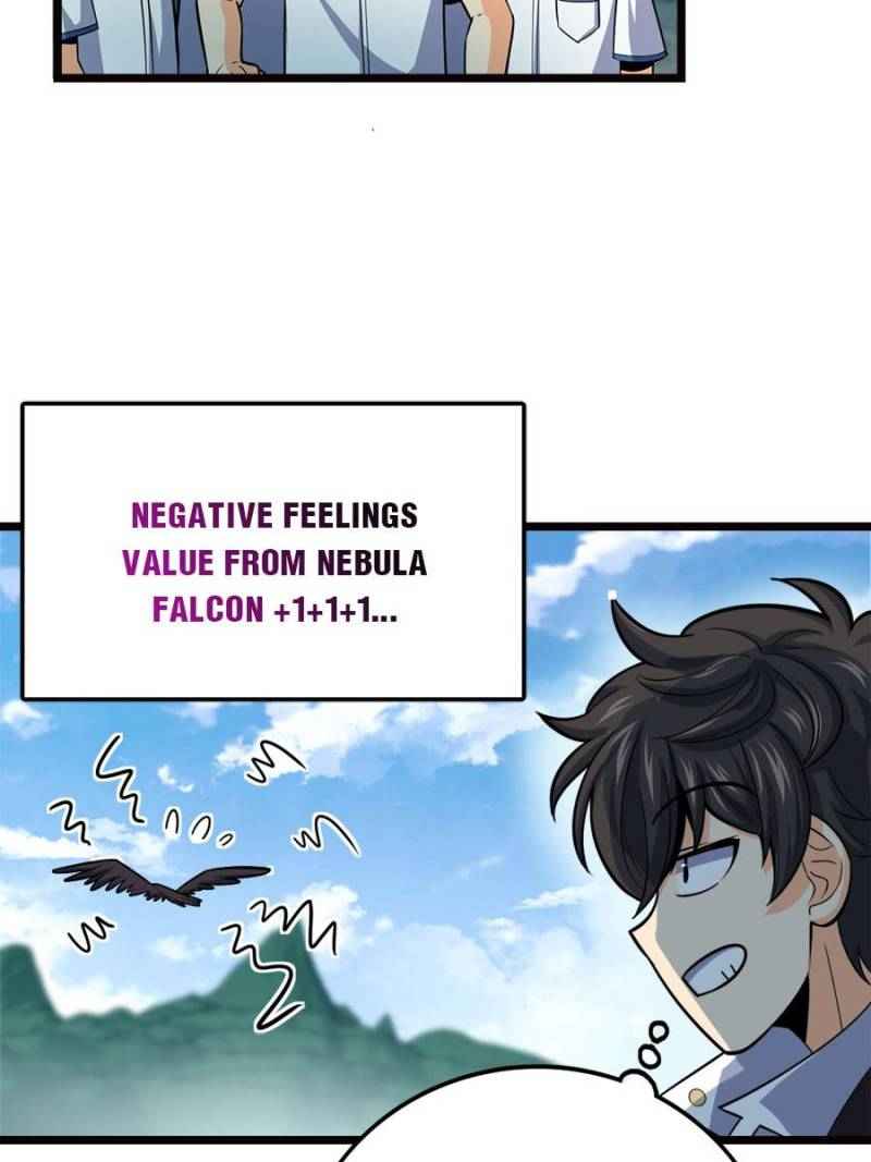 Page 84 of Chapter 78