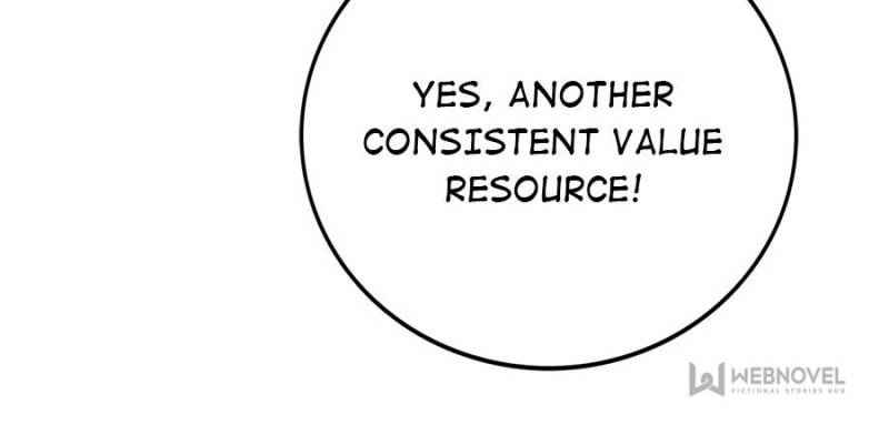 Page 85 of Chapter 78