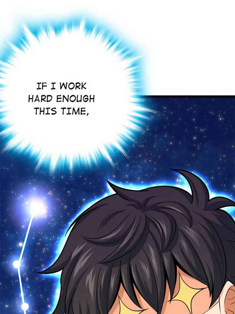 Page 86 of Chapter 78