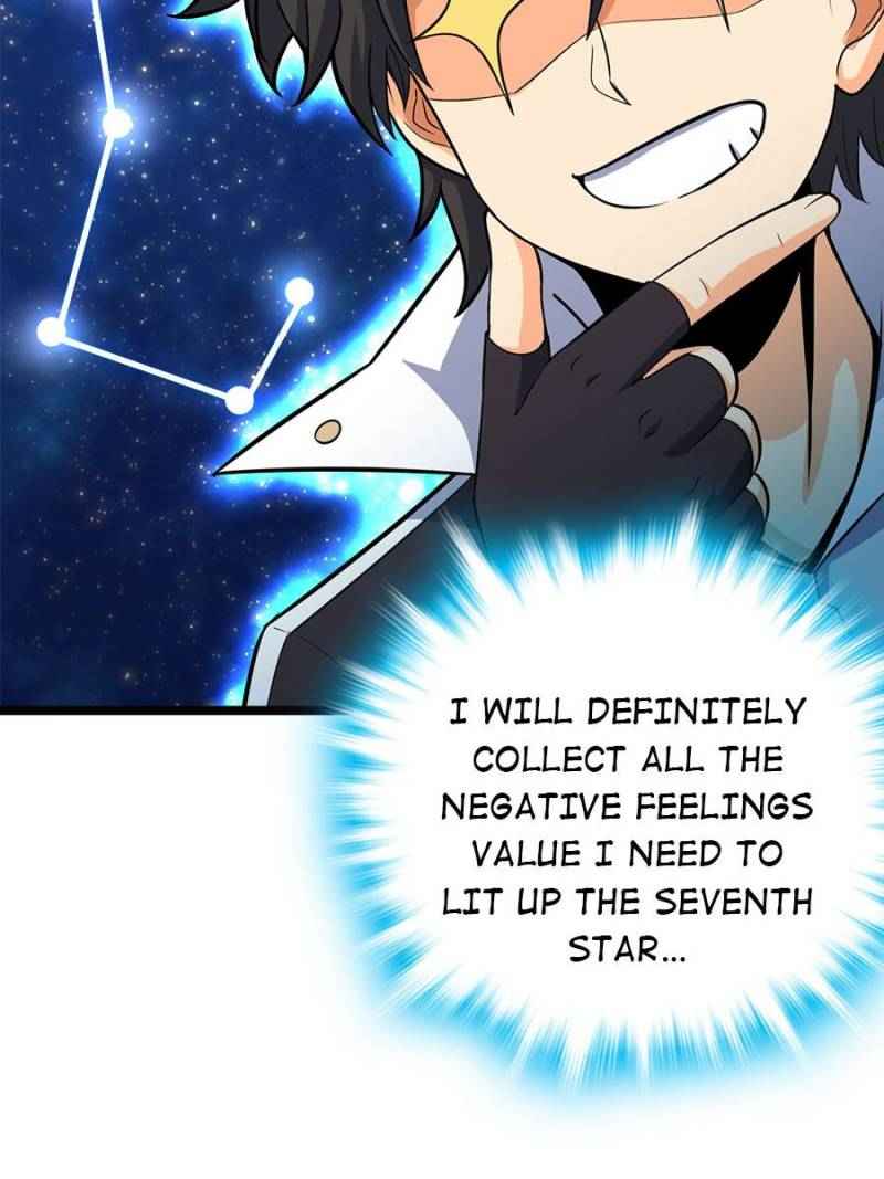 Page 87 of Chapter 78