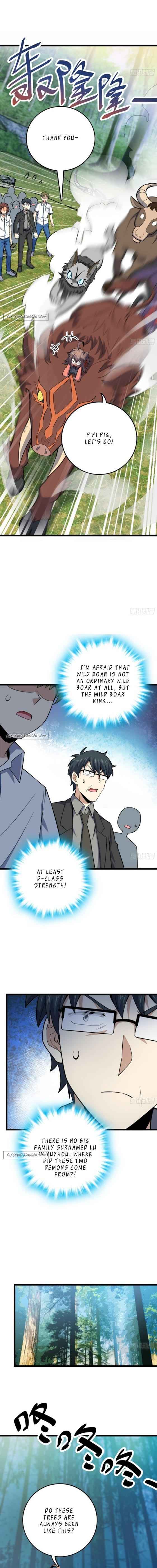 Page 7 of Chapter 79.3