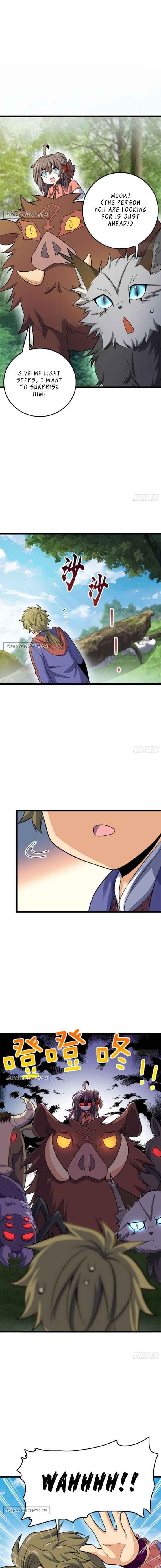 Page 10 of Chapter 79.3