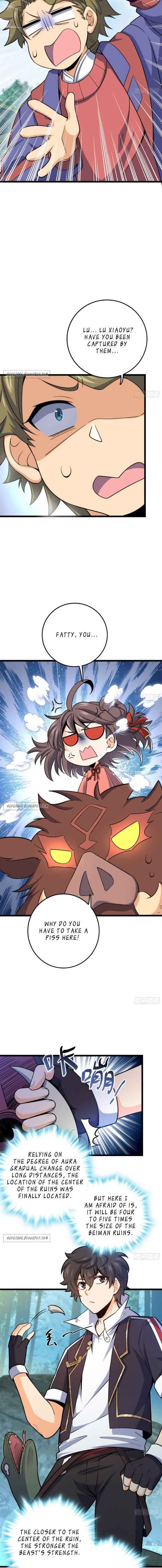 Page 11 of Chapter 79.3