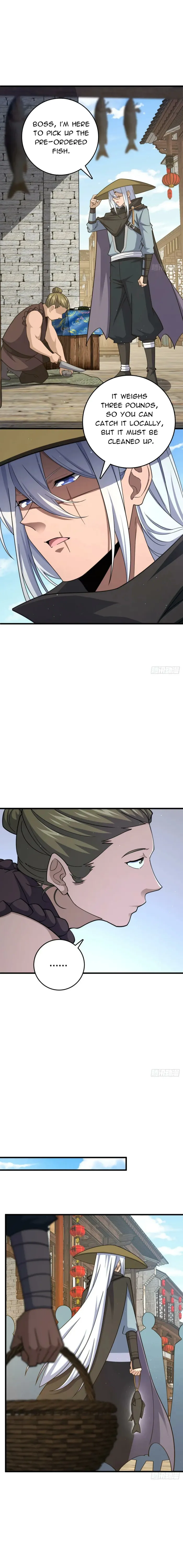 Page 3 of Chapter 790