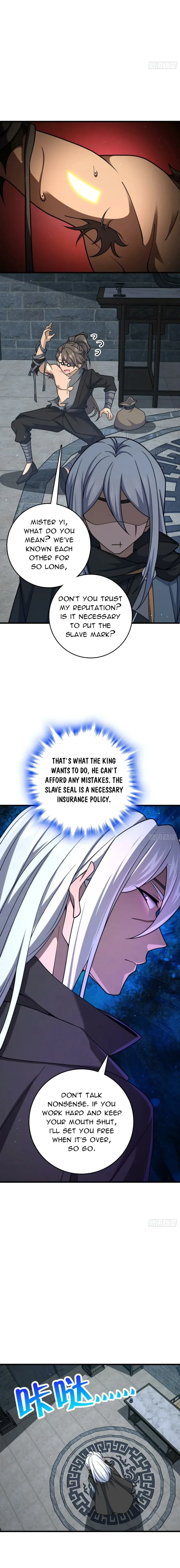 Page 8 of Chapter 790