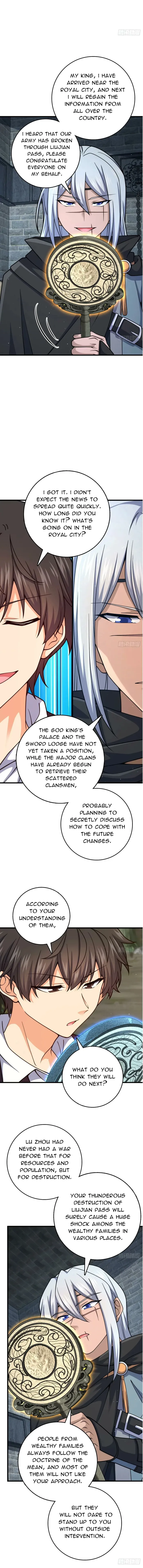 Page 9 of Chapter 790