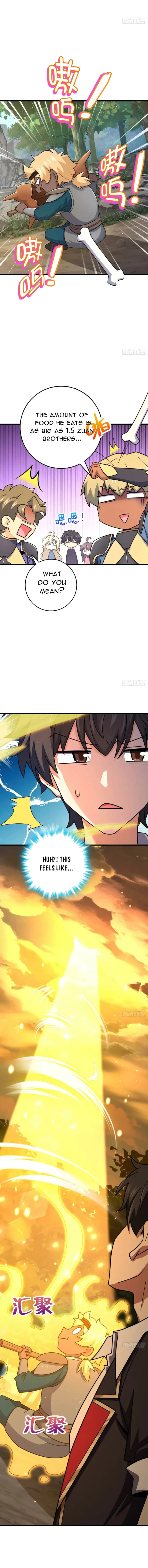 Page 12 of Chapter 790