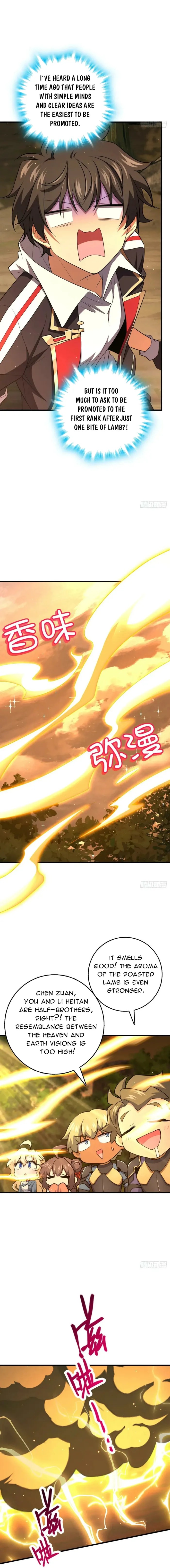 Page 13 of Chapter 790