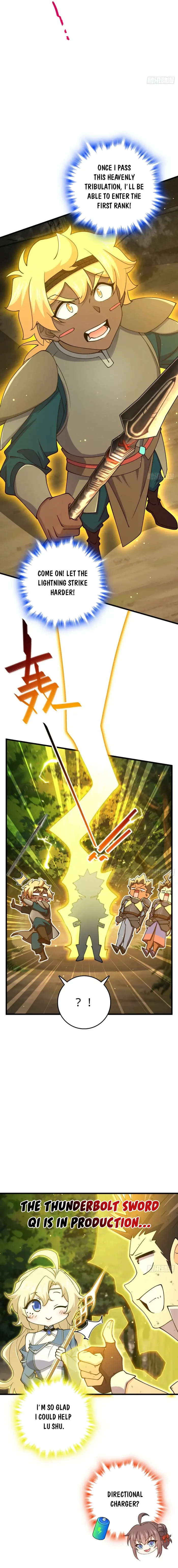 Page 14 of Chapter 790